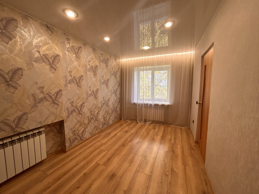 Объект по адресу Москва, Культуры ул, 4 