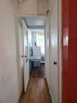 Объект по адресу Санкт-Петербург, Металлистов пр-кт, 88 