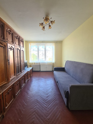 Объект по адресу Санкт-Петербург, Металлистов пр-кт, 88 