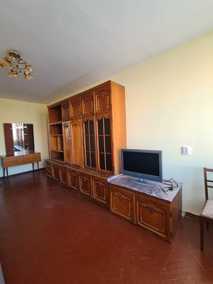 Объект по адресу Санкт-Петербург, Металлистов пр-кт, 88 