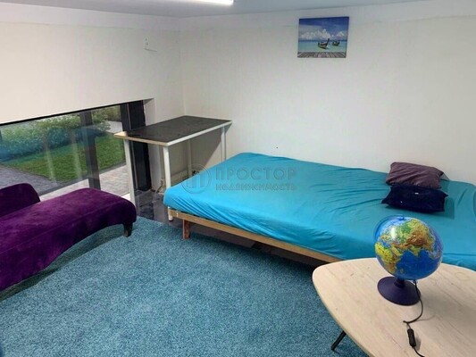 Объект по адресу Москва, Складочная ул, 6к2 