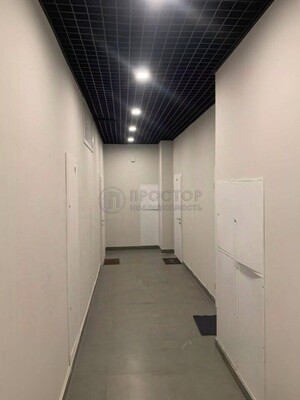 Объект по адресу Москва, Складочная ул, 6к2 