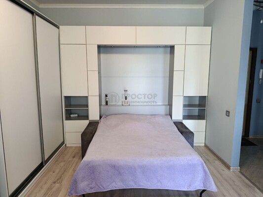 Объект по адресу Москва г, Волоколамское ш, д. 71к1