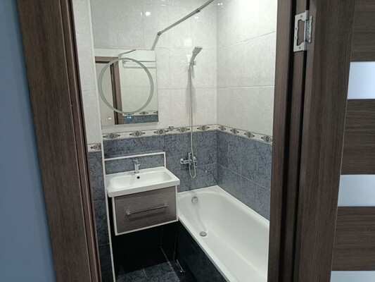 Объект по адресу Москва г, Волоколамское ш, д. 71к1