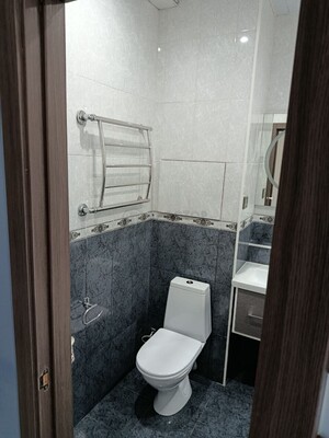 Объект по адресу Москва г, Волоколамское ш, д. 71к1