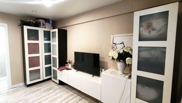 Объект по адресу Москва, Симферопольская ул, 3а 