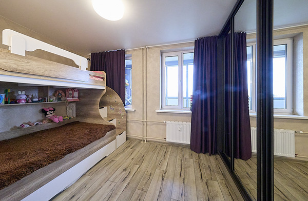 Объект по адресу Ленинградская обл, Всеволожский р-н, Шувалова ул, д. 19к1