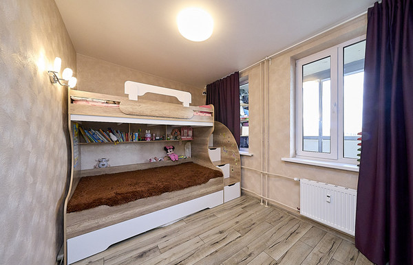 Объект по адресу Ленинградская обл, Всеволожский р-н, Шувалова ул, д. 19к1