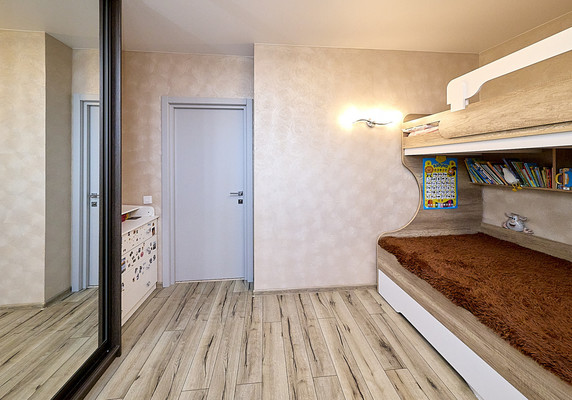 Объект по адресу Ленинградская обл, Всеволожский р-н, Шувалова ул, д. 19к1