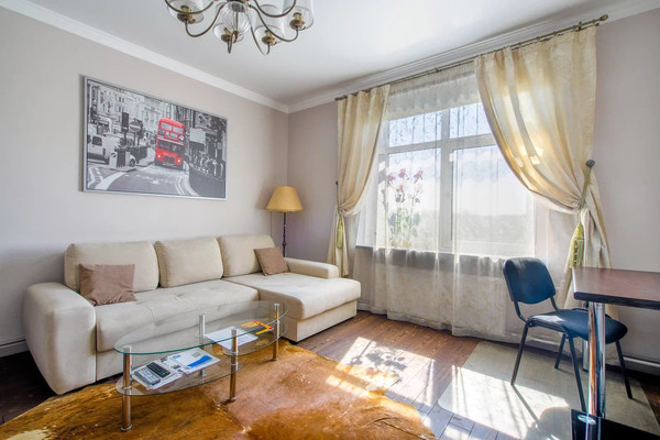 Объект по адресу Санкт-Петербург г, Савушкина ул, д. 104