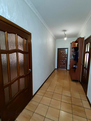 Объект по адресу Краснодарский край, Белореченский р-н, Станичная ул, д. 10