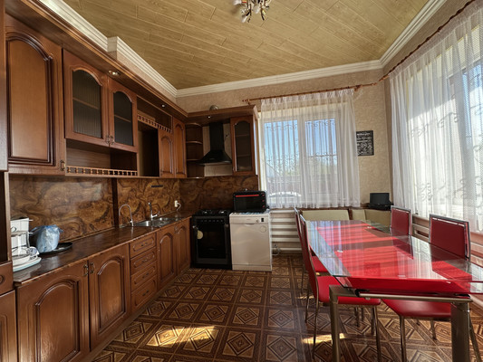 Объект по адресу Краснодарский край, Белореченский р-н, Роз ул