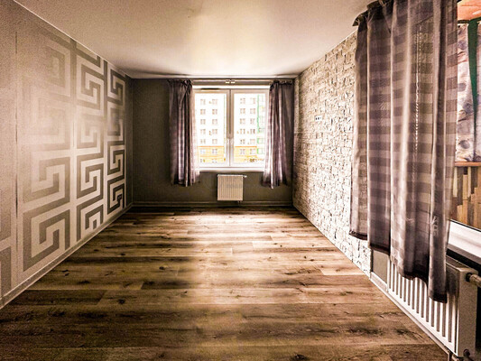 Объект по адресу Московская обл, Игоря Мерлушкина ул, д. 2