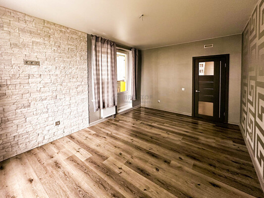 Объект по адресу Московская обл, Игоря Мерлушкина ул, д. 2