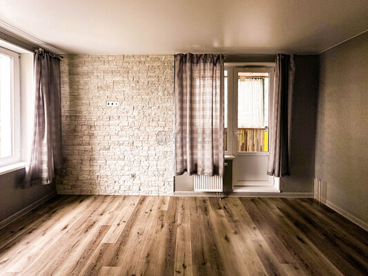 Объект по адресу Московская обл, Игоря Мерлушкина ул, д. 2