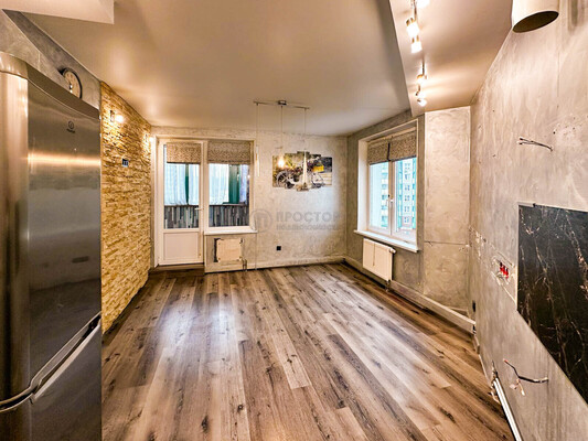 Объект по адресу Московская обл, Игоря Мерлушкина ул, д. 2