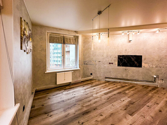 Объект по адресу Московская обл, Игоря Мерлушкина ул, д. 2