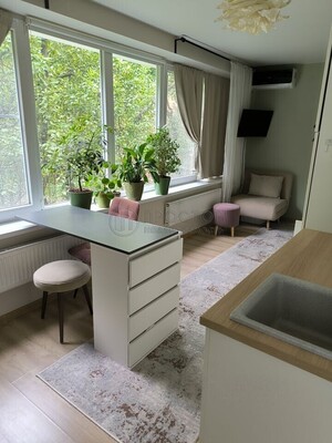 Объект по адресу Москва, Дмитровское ш, 88к2 