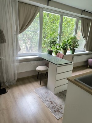 Объект по адресу Москва, Дмитровское ш, 88к2 