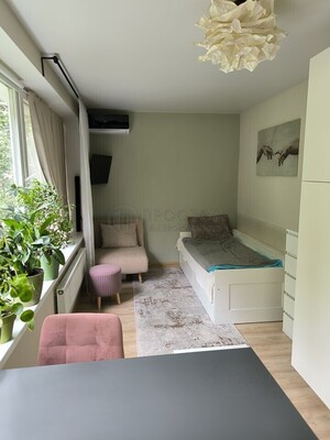 Объект по адресу Москва, Дмитровское ш, 88к2 