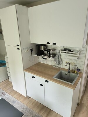 Объект по адресу Москва, Дмитровское ш, 88к2 