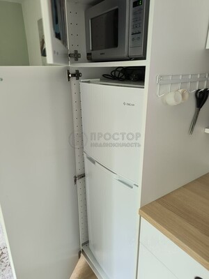 Объект по адресу Москва, Дмитровское ш, 88к2 