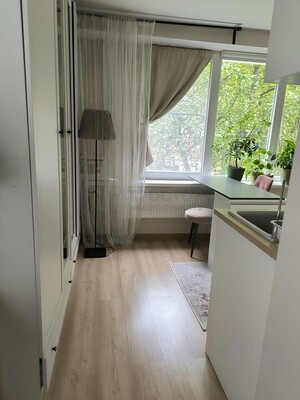 Объект по адресу Москва, Дмитровское ш, 88к2 