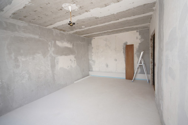 Объект по адресу Москва, Ленинский п, 1 