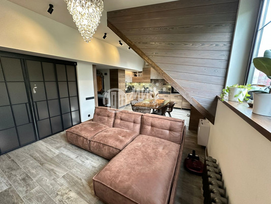 Объект по адресу Москва, 2-я Рыбинская ул, 13 