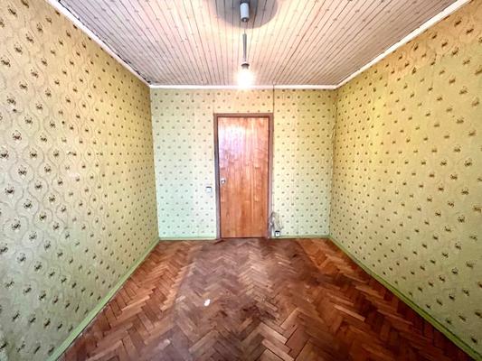 Объект по адресу Москва г, Будайская ул, д. 7