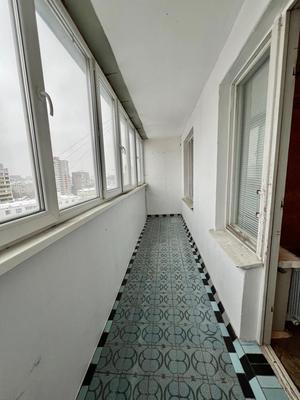 Объект по адресу Москва г, Будайская ул, д. 7