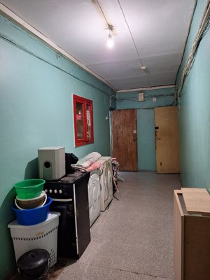 Фото квартиры по адресу Москва, 40 лет Комсомола ул,, 10 