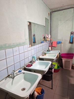 Фото квартиры по адресу Москва, 40 лет Комсомола ул,, 10 