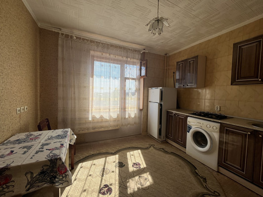 Объект по адресу Москва, Таманской Армии ул, 110ф 