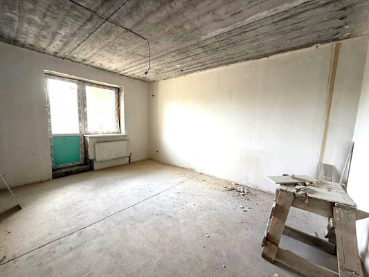 Объект по адресу Краснодарский край, Апшеронский р-н, Ленина ул, д. 52Г