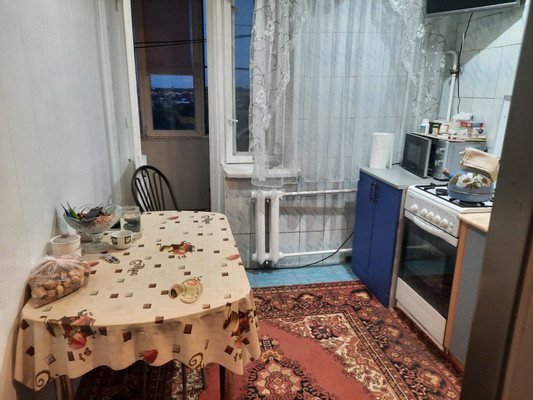 Объект по адресу Краснодарский край, Ефремова ул, д. 111