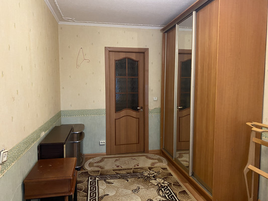 Объект по адресу Московская обл, Гагарина ул, д. 54