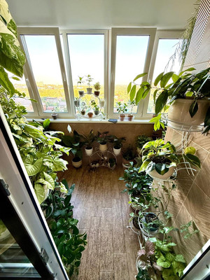 Объект по адресу Московская обл, Ленина пр-кт, д. 8