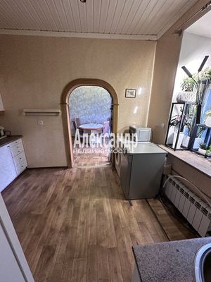 Объект по адресу Санкт-Петербург, Садовая ул, 48 