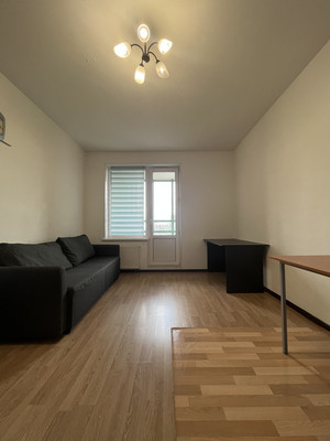 Объект по адресу Ленинградская обл, Всеволожский р-н, Воронцовский б-р, д. 12