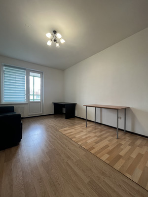 Объект по адресу Ленинградская обл, Всеволожский р-н, Воронцовский б-р, д. 12