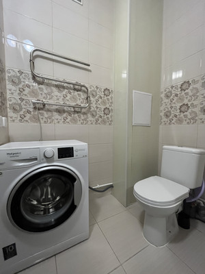 Объект по адресу Ленинградская обл, Всеволожский р-н, Воронцовский б-р, д. 12