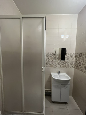 Объект по адресу Ленинградская обл, Всеволожский р-н, Воронцовский б-р, д. 12