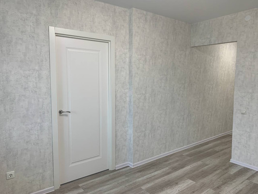 Объект по адресу Ленинградская обл, Всеволожский р-н, Авиаторов Балтики пр-кт, д. 25