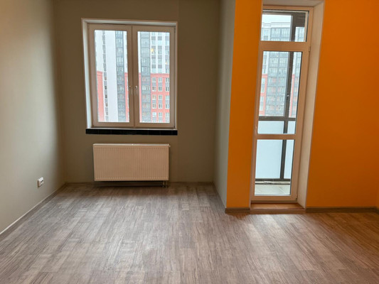 Объект по адресу Москва, Шувалова ул, 39к21 