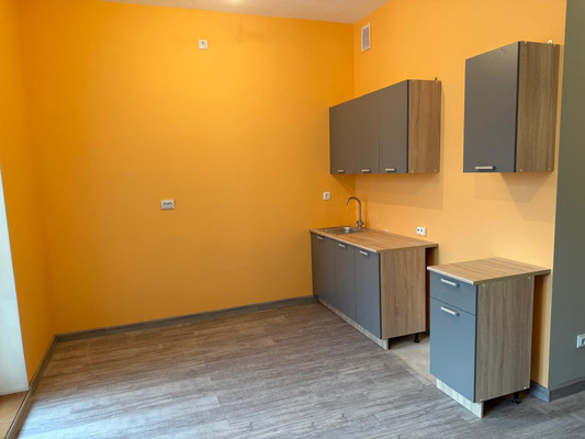 Объект по адресу Москва, Шувалова ул, 39к21 