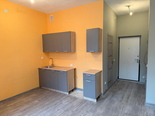 Объект по адресу Москва, Шувалова ул, 39к21 