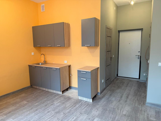 Объект по адресу Москва, Шувалова ул, 39к21 