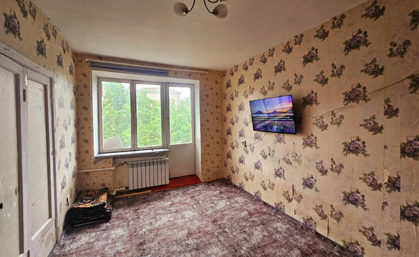 Объект по адресу Санкт-Петербург, Московский пр-кт, 199 