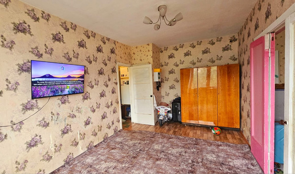 Объект по адресу Санкт-Петербург, Московский пр-кт, 199 